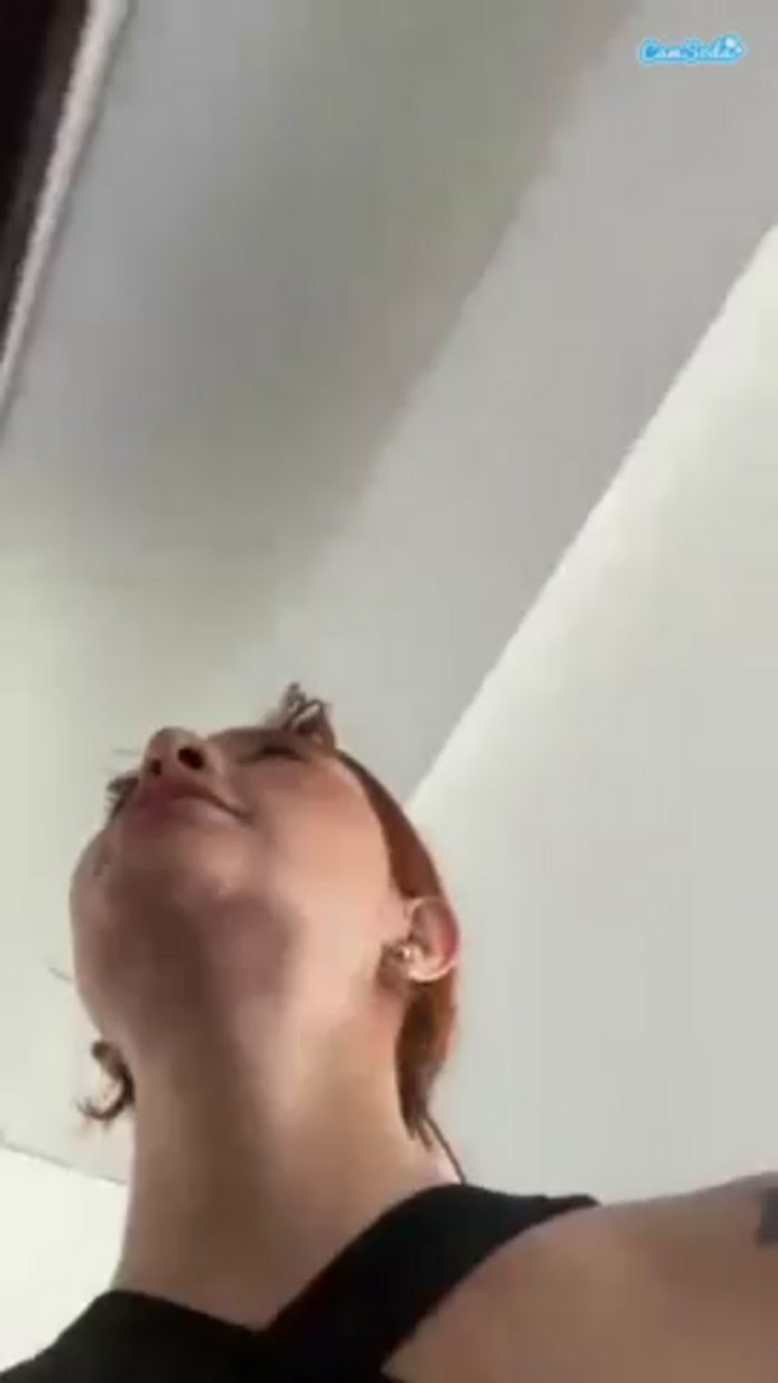 anastaxialynn