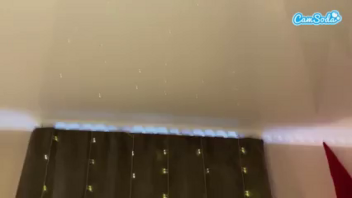 annybangs