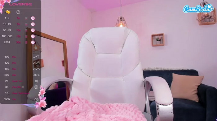 dina-ride