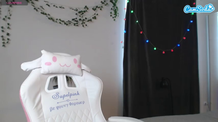 elliediaz