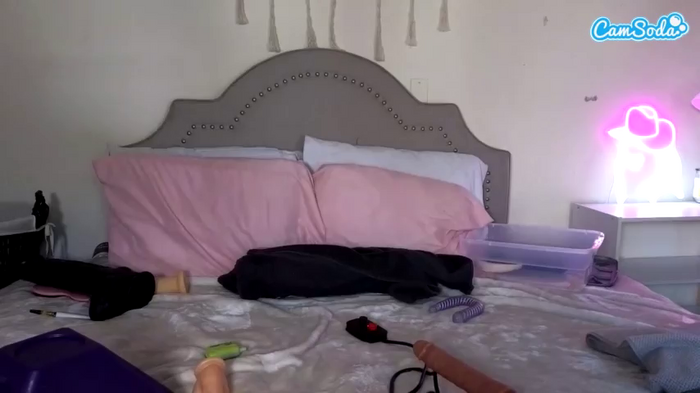 emmagray01