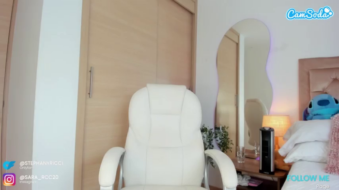 estefanyrose