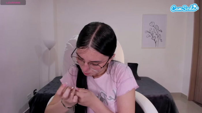 ice-grace