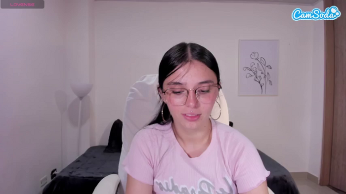 ice-grace
