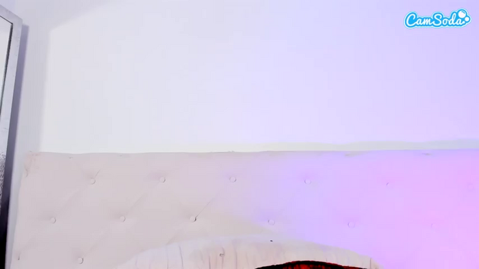 ilianaphoenix