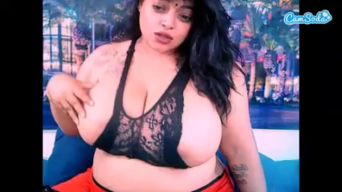 indianval