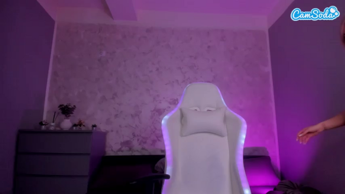 jellylittlepie