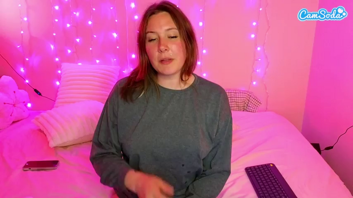 kamrynmarie