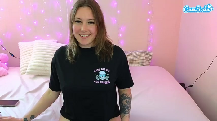 kamrynmarie