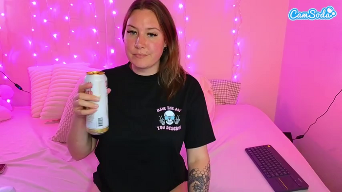 kamrynmarie