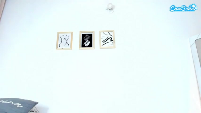 kiimlove