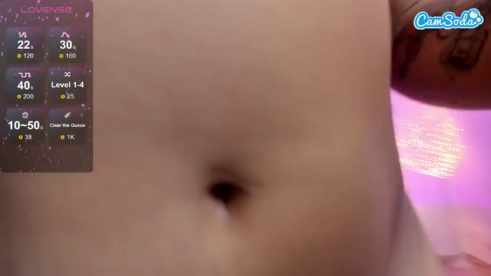 kyliie-jones