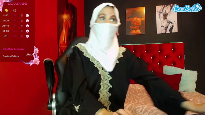 lailaisa