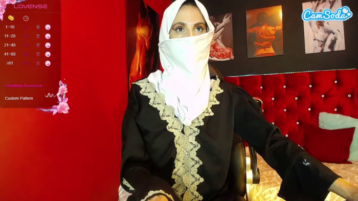 lailaisa
