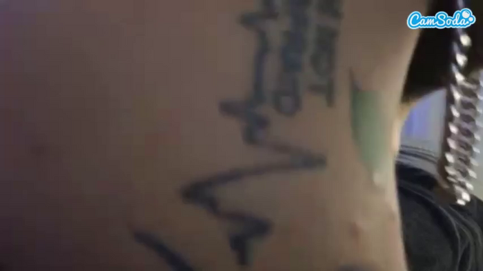 lindseyk