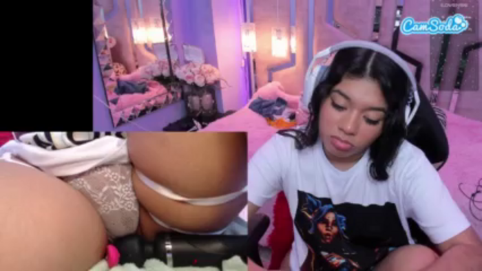 lissgames