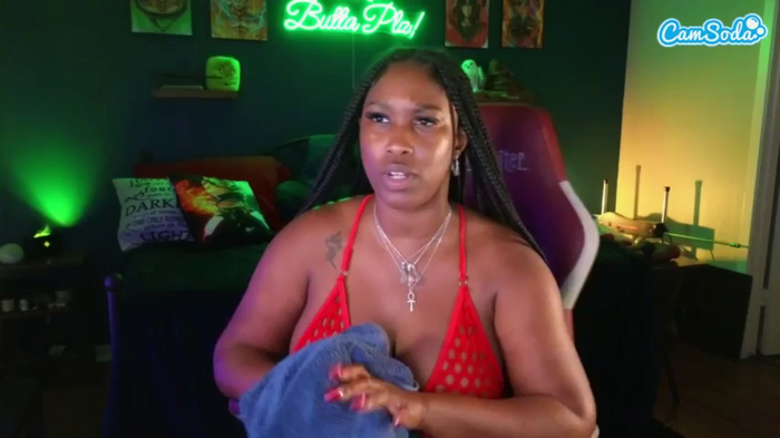msbutterworths