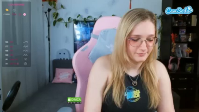 nicolebloom