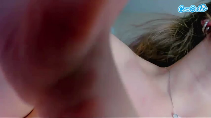 roxxana227