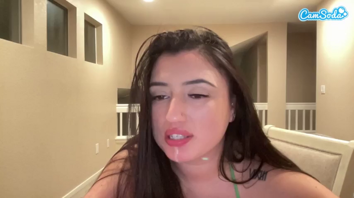 rubybabyxo