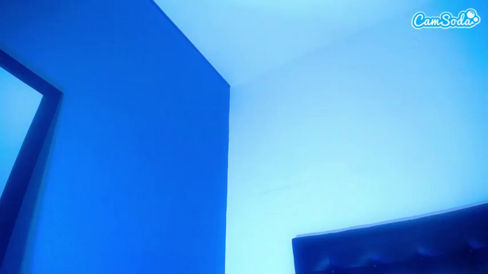 saashaaa