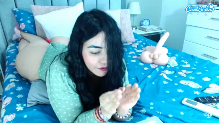 sammyboom