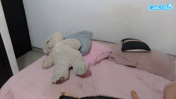 samynightt