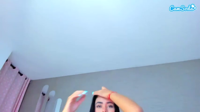 sarah-hoffman