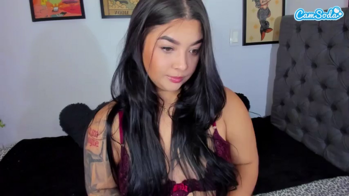 sophiabonner