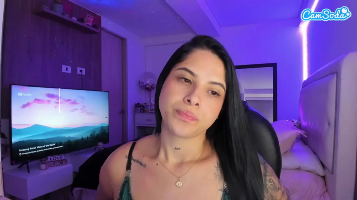 sussanalopez