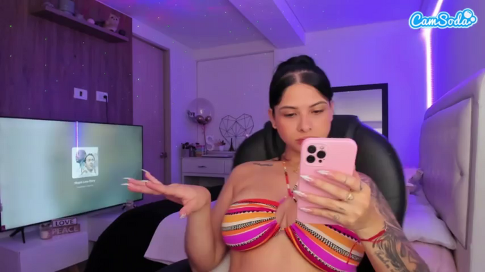 sussanalopez