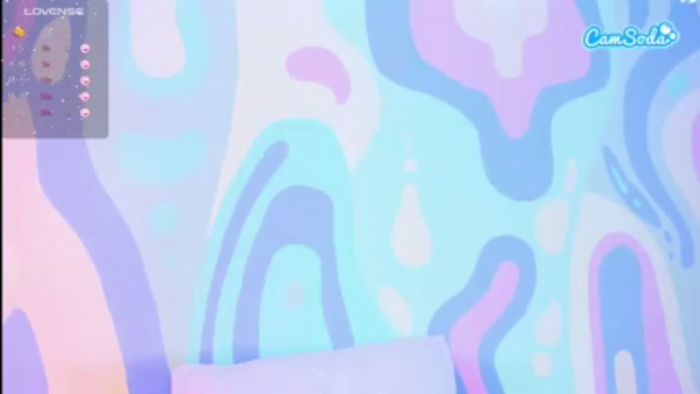 sweet-ariadnaaa