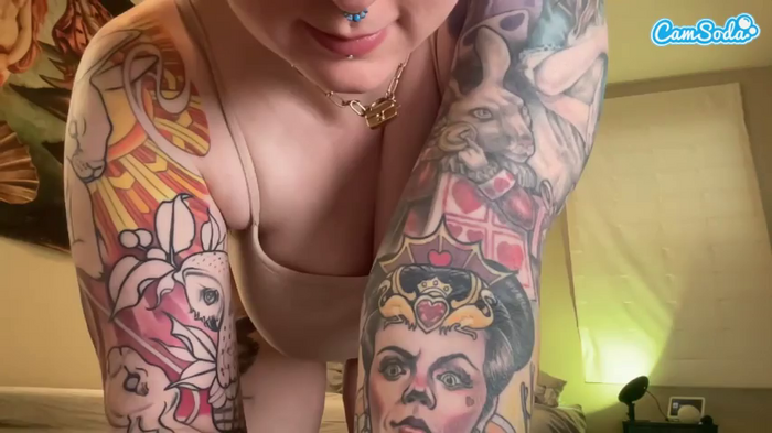 thenordicdoll