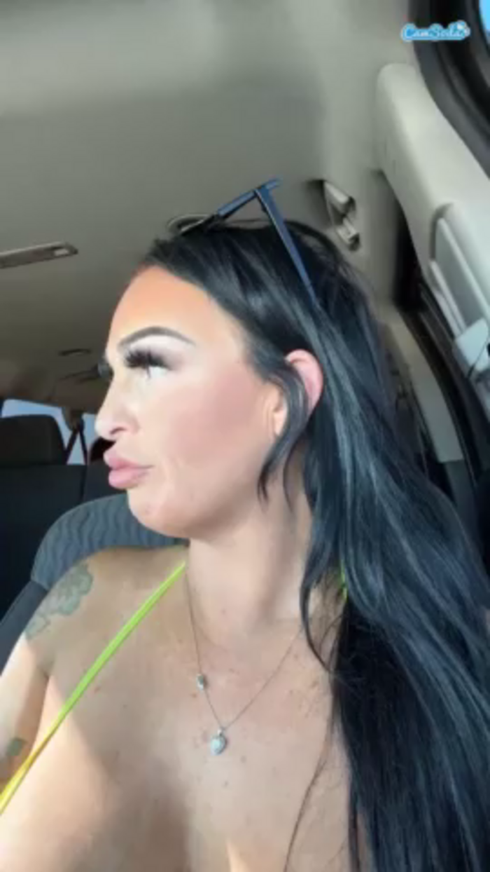 tiffanyfoxxx88