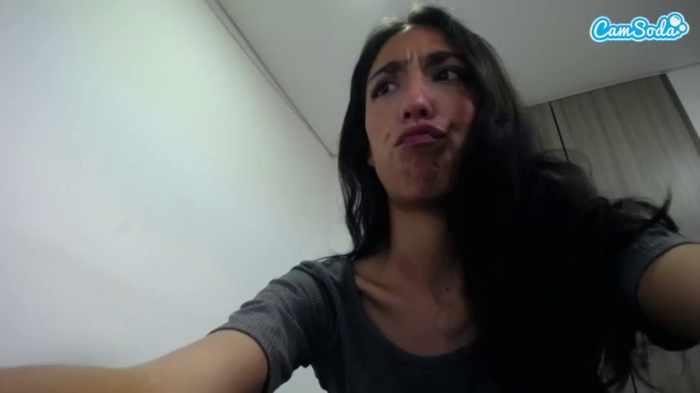 unknowngiirl