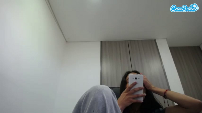 unknowngiirl