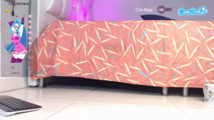 yiovanna19