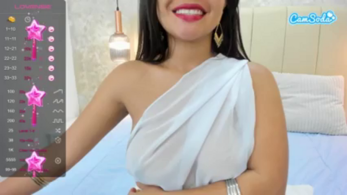 zajhara