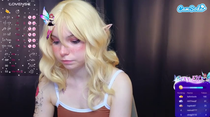 zelda11