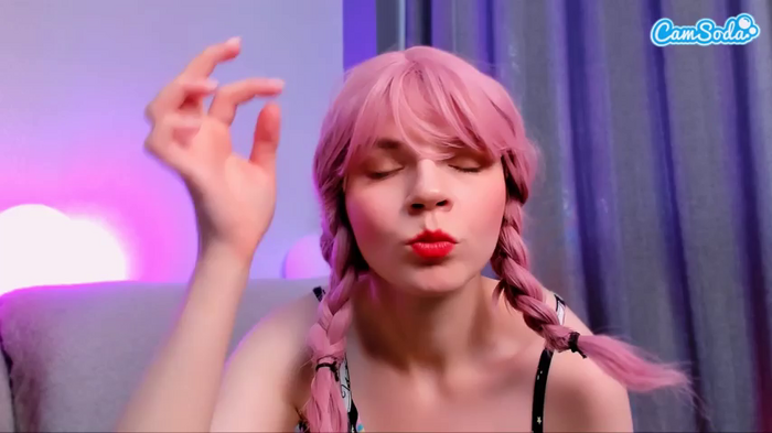 adelheid1