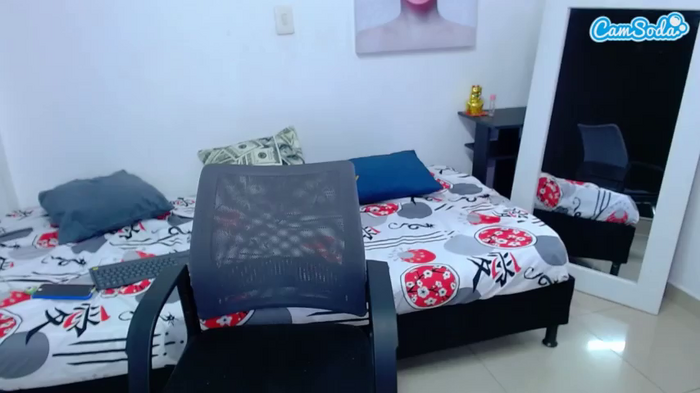 agathaabrown