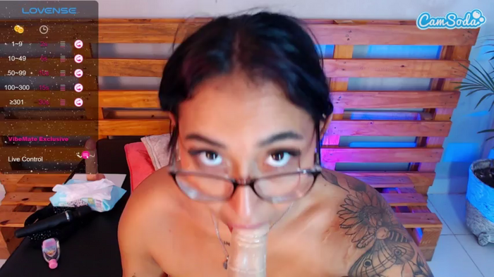 aly-texas