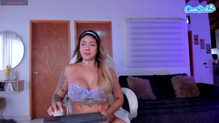 amanda-sweet