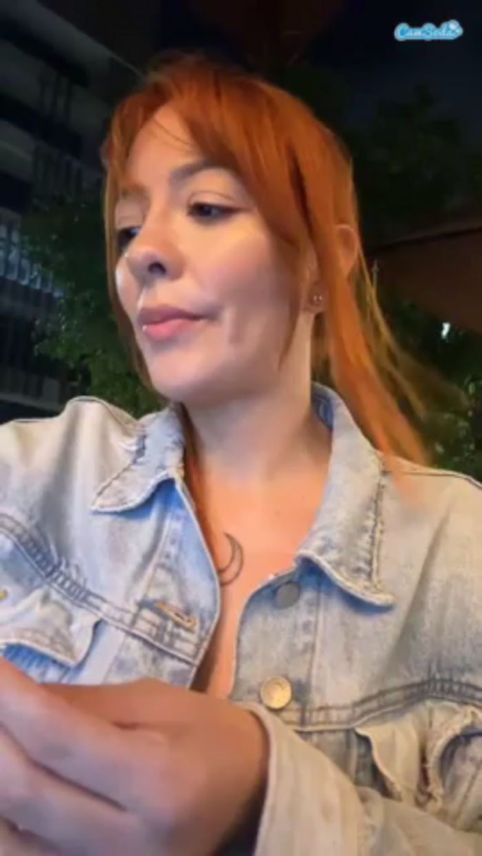 anastaxialynn
