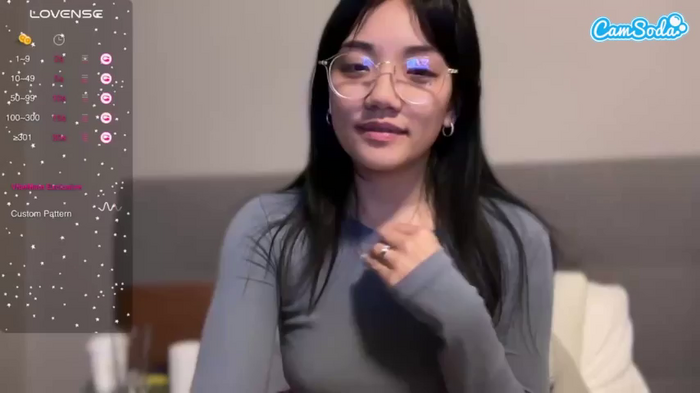 aznbunnybaby