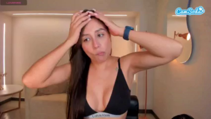 camillerose1