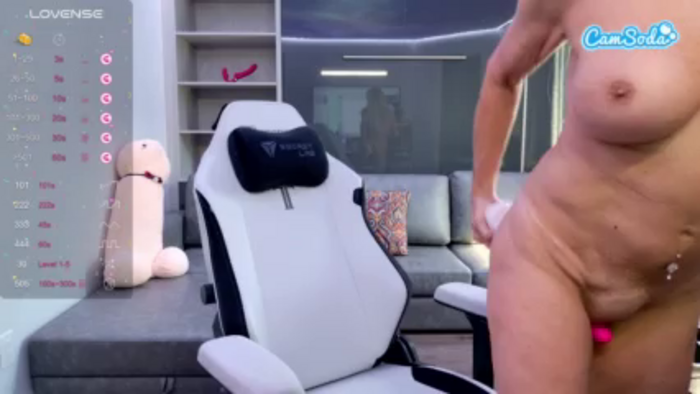 fitcougarcb