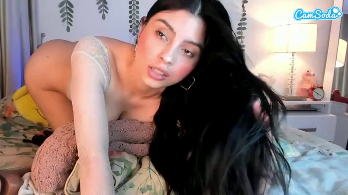 halseycox