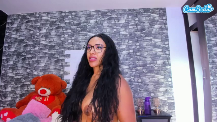heidywills