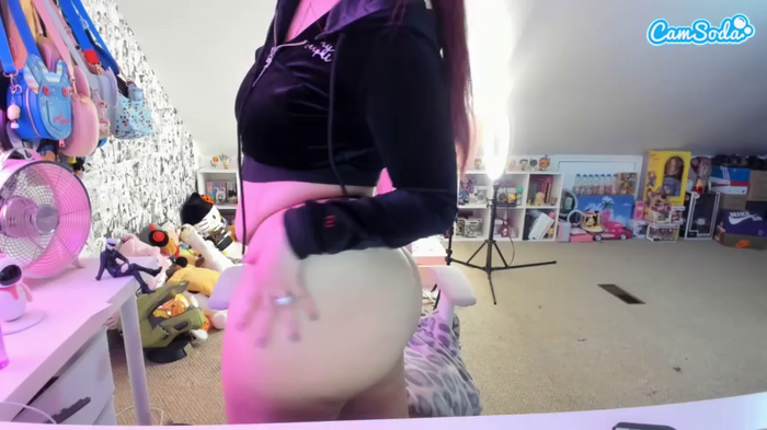 hotpinkcheeto